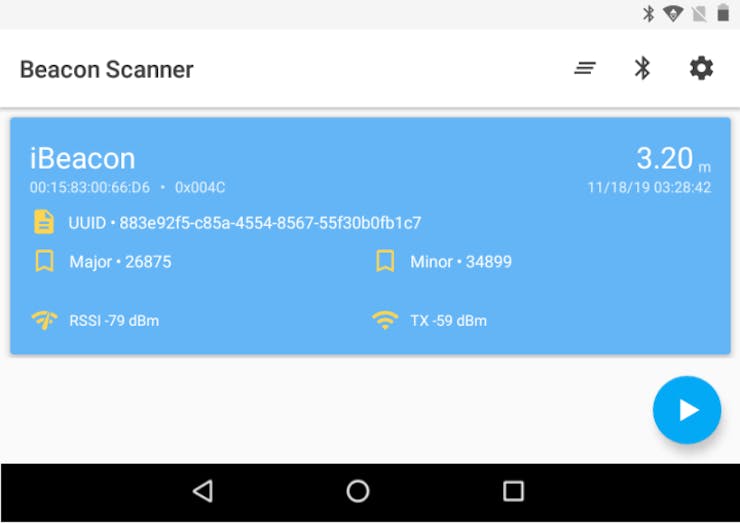 02_gJxaATIFPT.png?auto=compress%2Cformat&w=740&h=555&fit=max