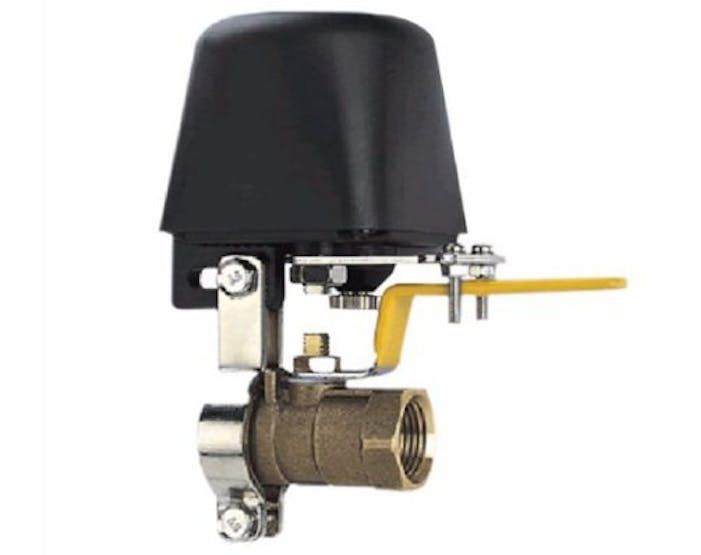 03_WVoV325q9C.jpg?auto=compress%2Cformat&w=740&h=555&fit=max