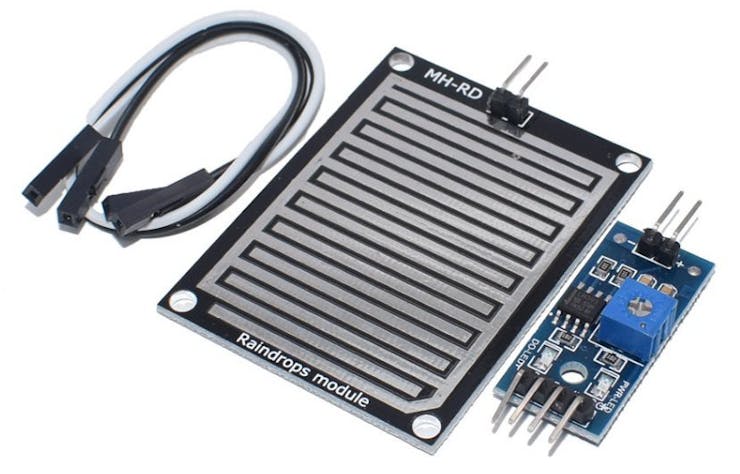 01_5FQAw2f5tf.jpg?auto=compress%2Cformat&w=740&h=555&fit=max