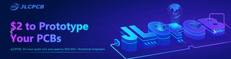 ice_screenshot_20220726-130952_1NwPj7xAAg.png?auto=compress%2Cformat&w=740&h=555&fit=max