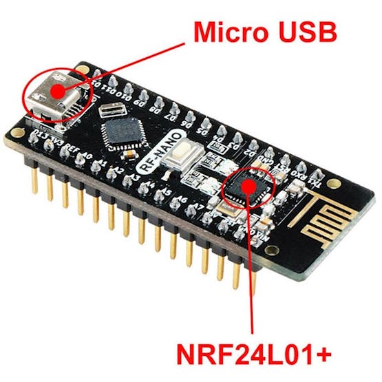 df_nkaAa3nnQl.jpeg?auto=compress%2Cformat&w=740&h=555&fit=max