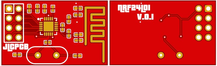 oped_8YOovh4lXj.png?auto=compress%2Cformat&w=740&h=555&fit=max