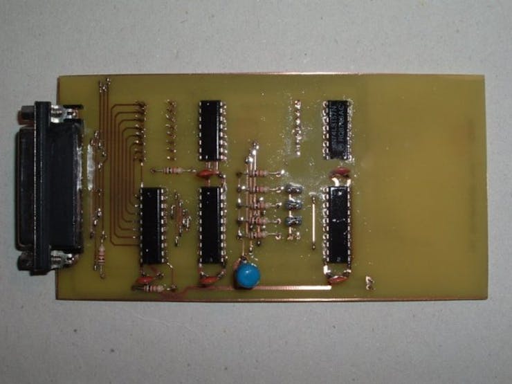 ctt-if_VAyomgltk1.jpg?auto=compress%2Cformat&w=740&h=555&fit=max