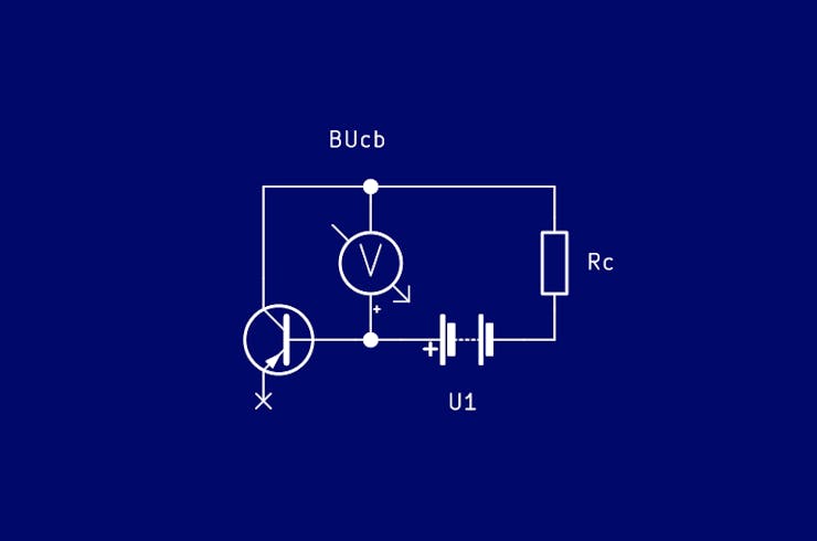 figure_1_5nzXTLHhDF.png?auto=compress%2Cformat&w=740&h=555&fit=max