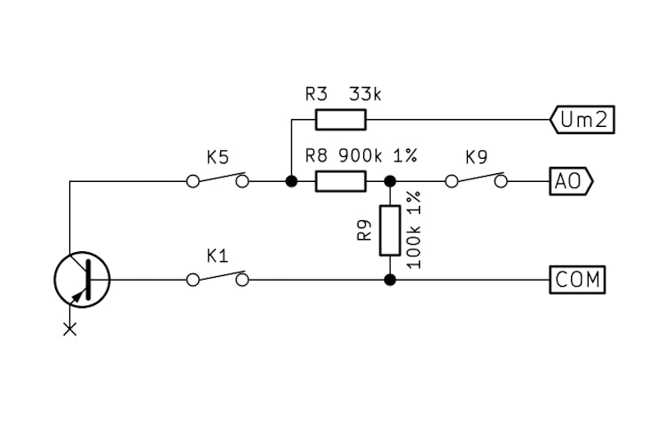 figure_1_xIf3nFrL9T.png?auto=compress%2Cformat&w=740&h=555&fit=max