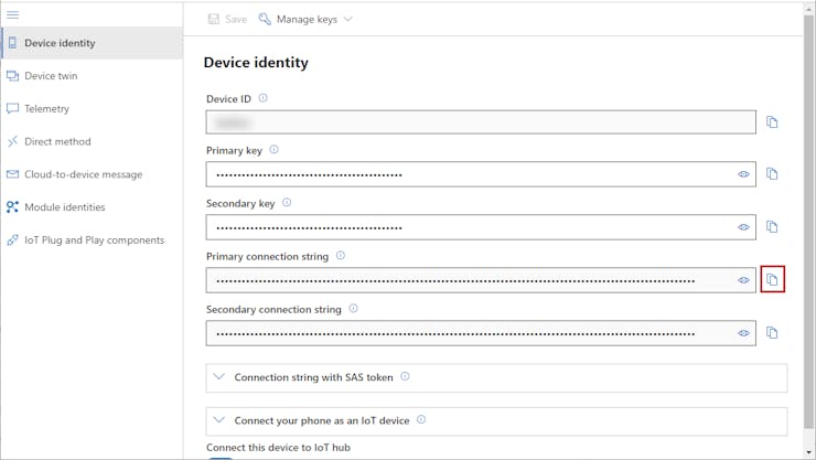 pico-micropython-azure-05.png?auto=compress%2Cformat&w=740&h=555&fit=max