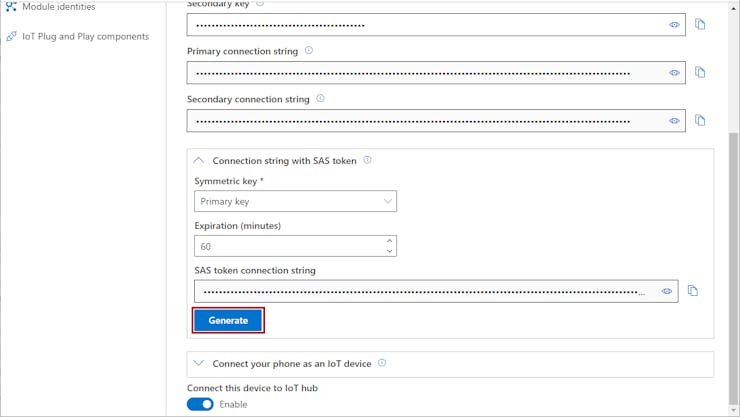 pico-micropython-azure-06.png?auto=compress%2Cformat&w=740&h=555&fit=max