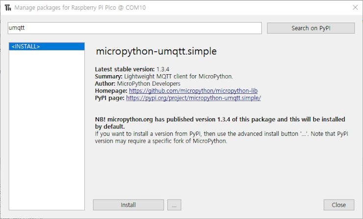 pico-micropython-azure-08.png?auto=compress%2Cformat&w=740&h=555&fit=max