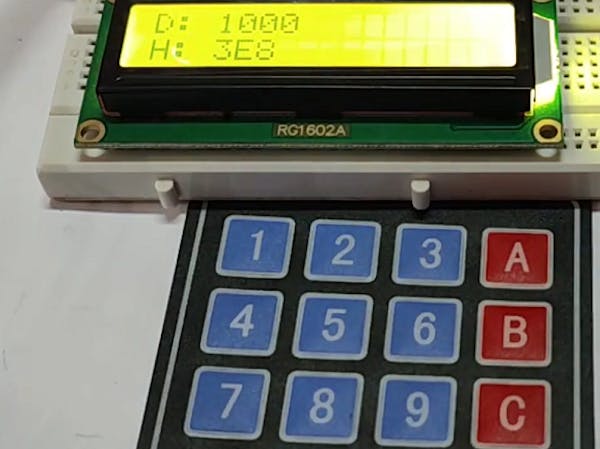 decimal-to-hexadecimal-converter-arduino-project-hub