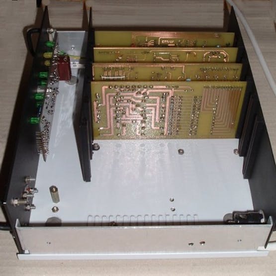 belso2_ZHikyV6whd.jpg?auto=compress%2Cformat&w=740&h=555&fit=max