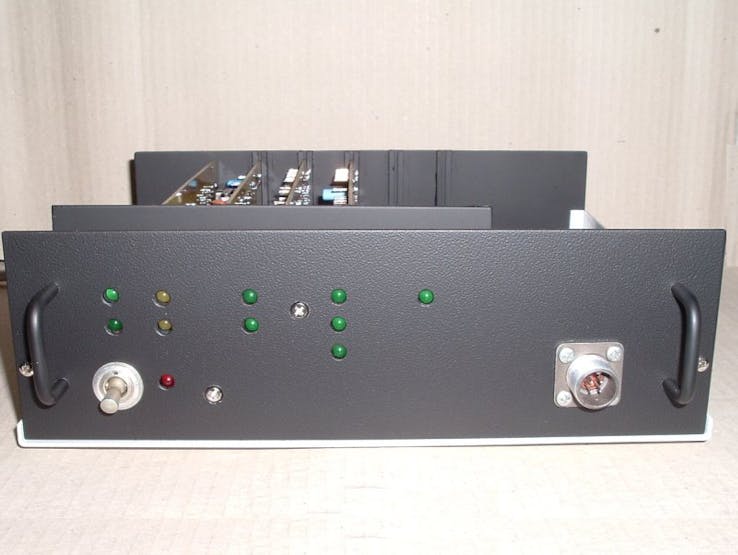 front1_KRbvq3uTP5.jpg?auto=compress%2Cformat&w=740&h=555&fit=max