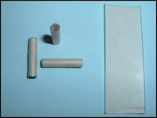 coil1_HD2BuxZCGc.jpg?auto=compress%2Cformat&w=740&h=555&fit=max