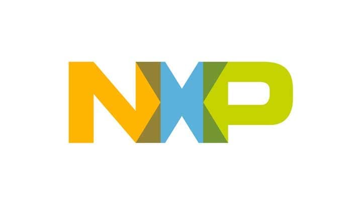 NXP_logo_RGB_web.jpeg