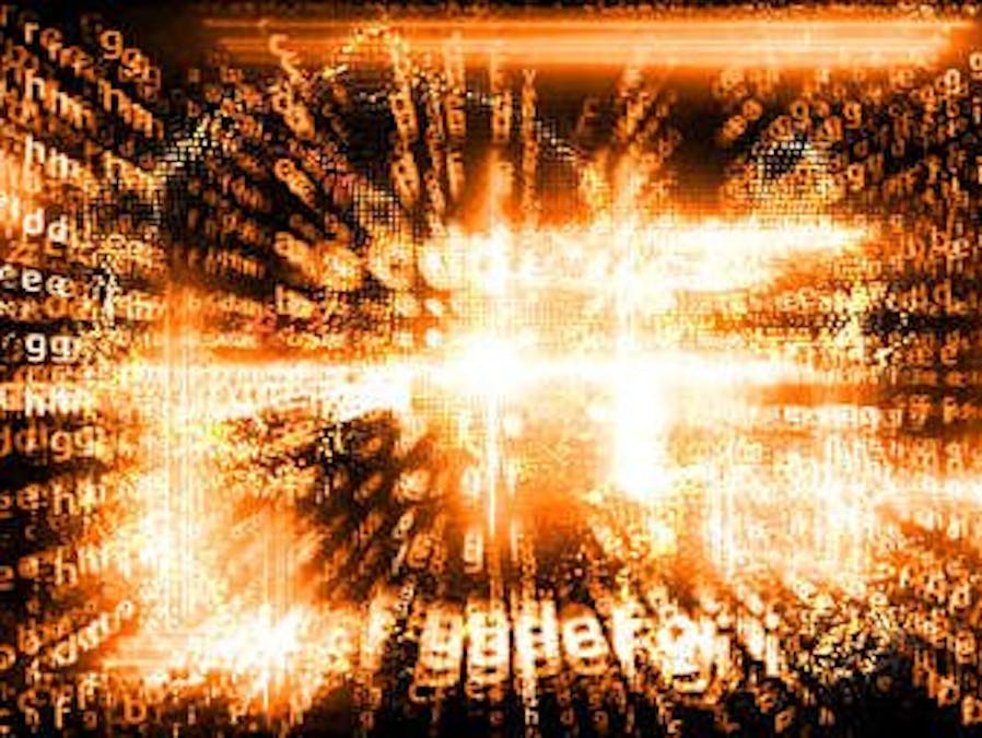 Cirq porting of Quantum computing for you (QC4U) code