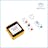 AWS IoT Edukit SimpleIoT Starter Bundle V1.0