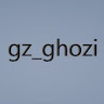 ghoziizg