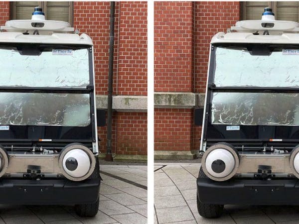 expressive-eyeballs-could-keep-pedestrians-from-making-risky-decisions-around-autonomous-vehicles
