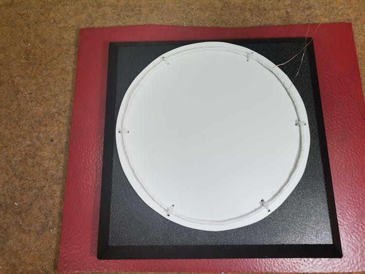 img_20220824_200317_Rda4Co6EoE.jpg?auto=compress%2Cformat&w=740&h=555&fit=max