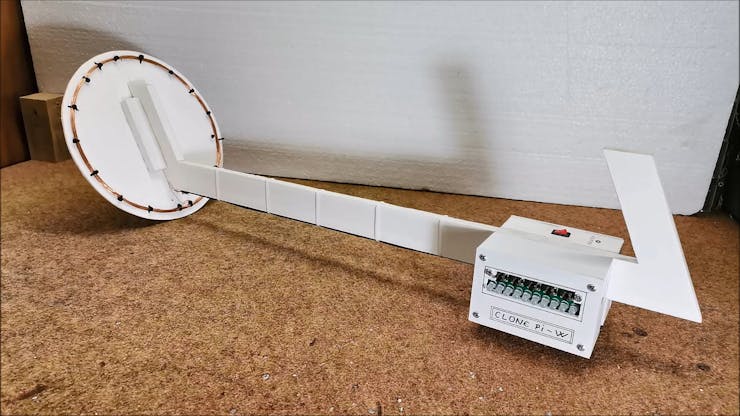 screenshot_1_SnbzuTh7Zn.jpg?auto=compress%2Cformat&w=740&h=555&fit=max