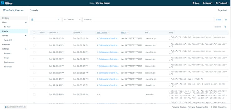 image_tOcAThjtri.png?auto=compress%2Cformat&w=740&h=555&fit=max