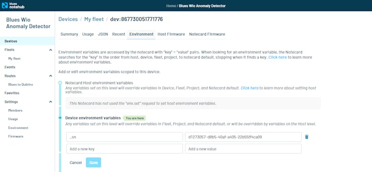 image_3zOxGFNUiF.png?auto=compress%2Cformat&w=740&h=555&fit=max