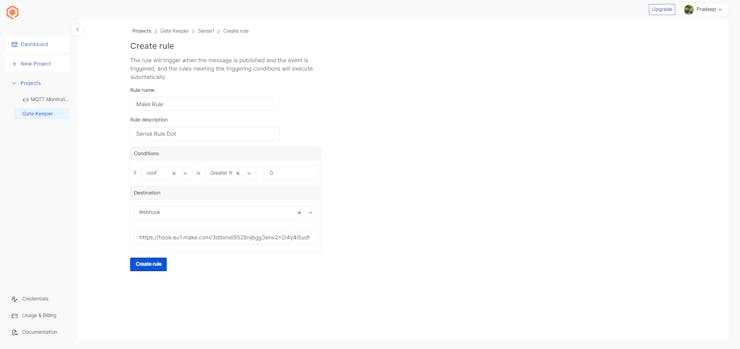 image_HEXlKVjo0y.png?auto=compress%2Cformat&w=740&h=555&fit=max