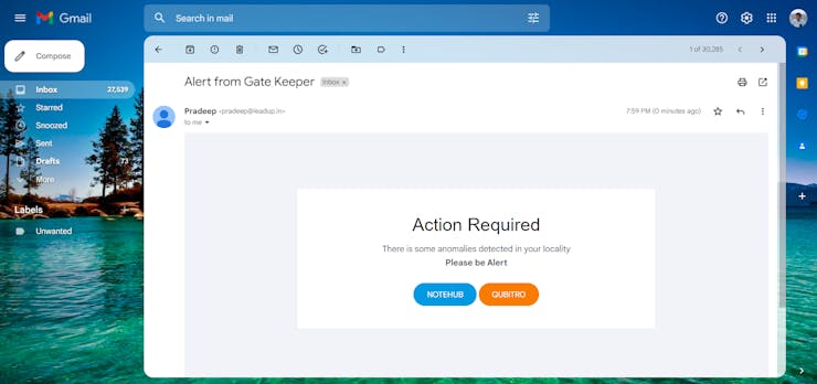 image_cwvwvmL3Wq.png?auto=compress%2Cformat&w=740&h=555&fit=max
