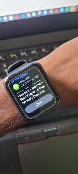 20220911_133705_mnP11cQbmt.jpg?auto=compress%2Cformat&w=740&h=555&fit=max