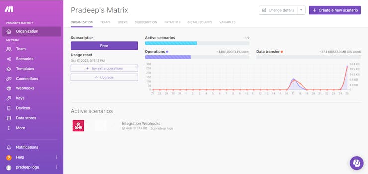 image_fcJk171QwZ.png?auto=compress%2Cformat&w=740&h=555&fit=max