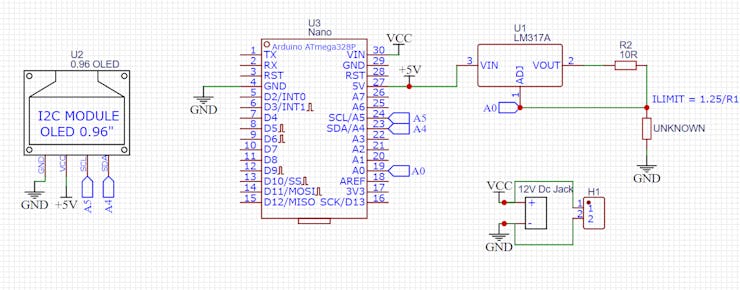 ice_screenshot_20220925-062644_EO3i3tdF6a.png?auto=compress%2Cformat&w=740&h=555&fit=max