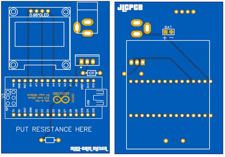 untitled_LSuA8SWz1x.png?auto=compress%2Cformat&w=740&h=555&fit=max