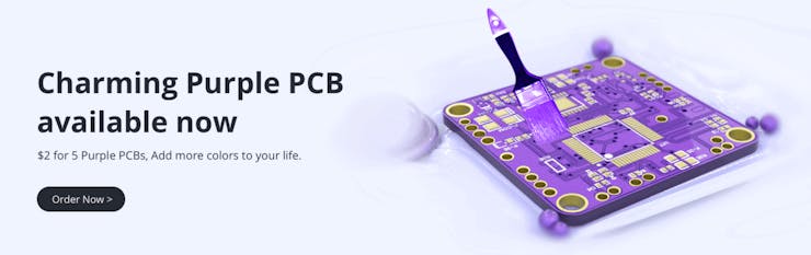 ice_screenshot_20220309-205311_B58vbZ4Sb9.png?auto=compress%2Cformat&w=740&h=555&fit=max