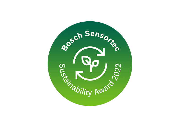 Logo_Sustainability Award4.png