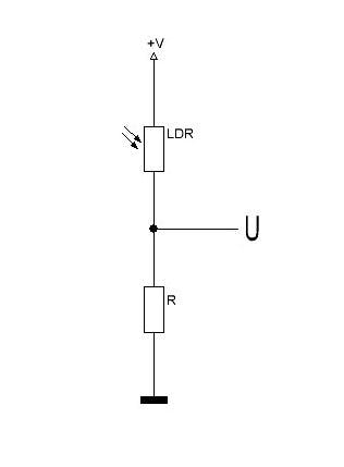 555-hackster-grove-ldr-5_3l7VhdEUZ9.jpg?auto=compress%2Cformat&w=740&h=555&fit=max