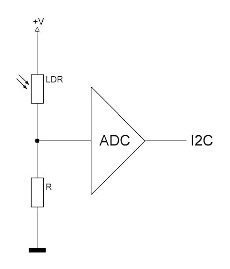 555-hackster-grove-ldr-6_aerFIjIq8h.jpg?auto=compress%2Cformat&w=740&h=555&fit=max