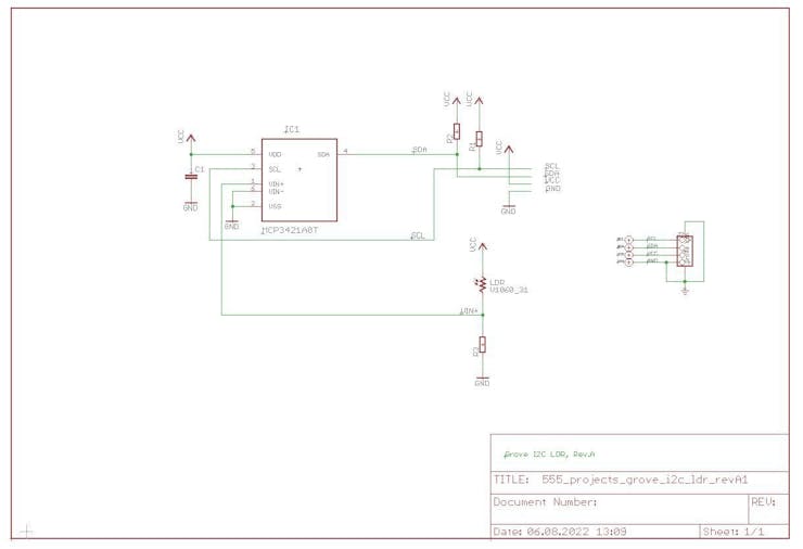 555-hackster-grove-ldr-2_nnQj4JPvZX.jpg?auto=compress%2Cformat&w=740&h=555&fit=max