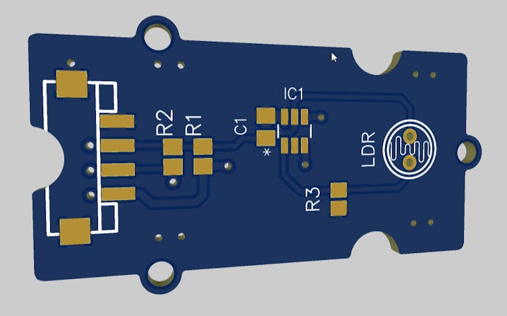 555-hackster-grove-ldr-3_4NESydAP6V.png?auto=compress%2Cformat&w=740&h=555&fit=max