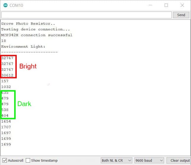 555-hackster-grove-ldr-4_kCFRGtzmGc.jpg?auto=compress%2Cformat&w=740&h=555&fit=max