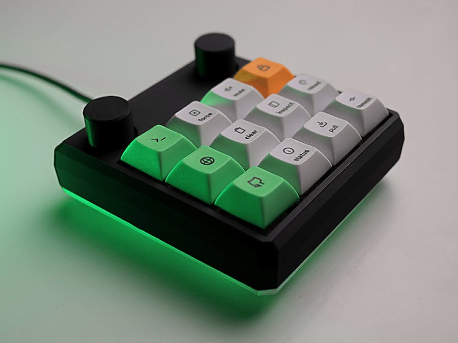 Микро клавиатура. Микроc клавиатура. DIY macro Pad Keyboard. Клавиатура с макросами. Микро клавиша.