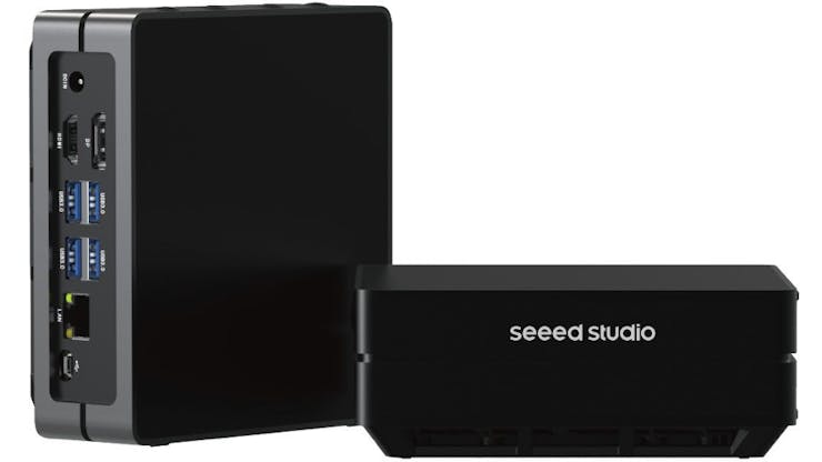 image_m4kzoiuL0H.png?auto= image_m4kzoiuL0H.png?auto=