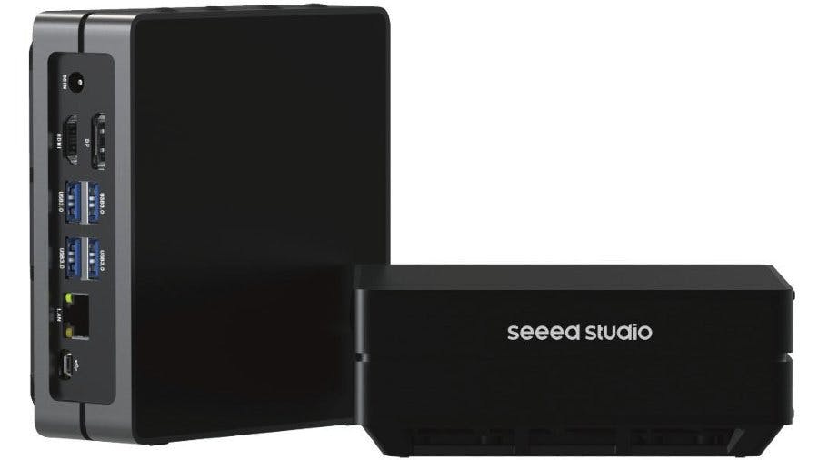 _NBBCy8NISe.blob?auto=compress