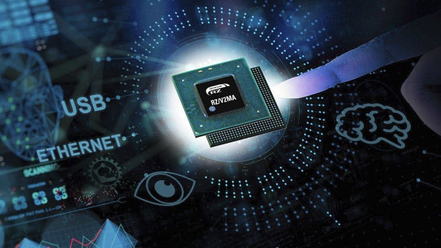 _LQLrr2uhZe.blob?auto=&format=jpg