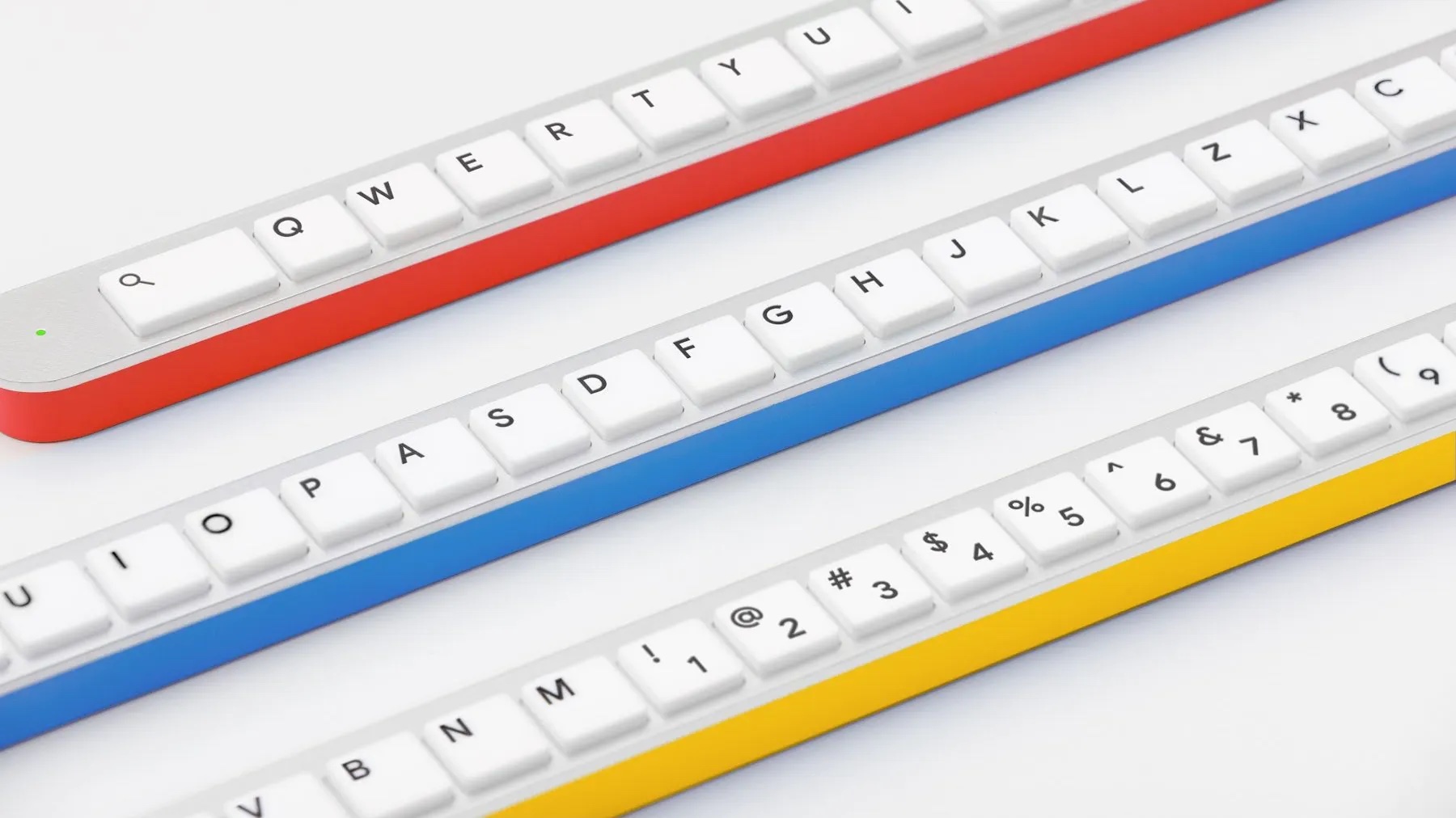 gboard keyboard