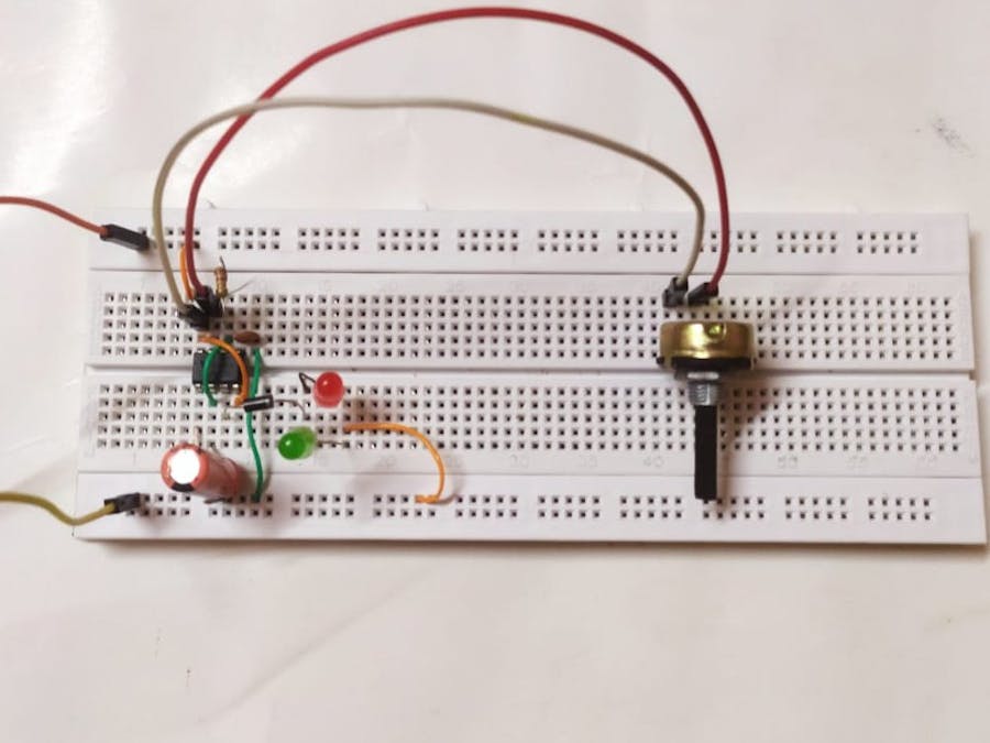 Railway signal control Automatic system