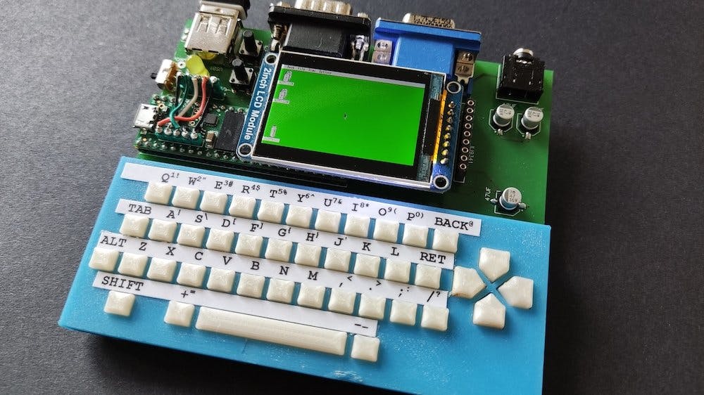 _OHXse1vCXl.blob?auto=&format=jpg