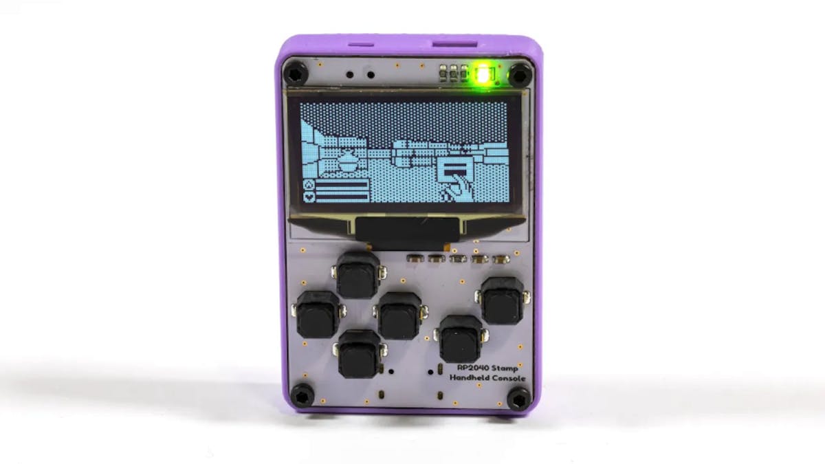 Solder Party Launches Three New 