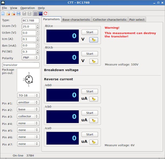 screenshot_tab-1_XL9mJDeewG.png?auto=compress%2Cformat&w=740&h=555&fit=max