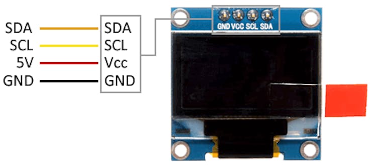 image_37nTP39kcQ.png?auto=compress%2Cformat&w=740&h=555&fit=max