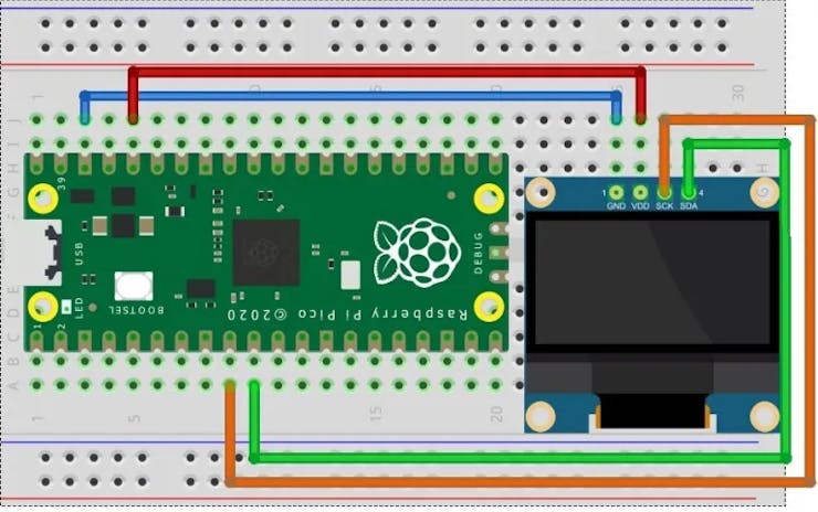 image_uGcROpZrA9.png?auto=compress%2Cformat&w=740&h=555&fit=max