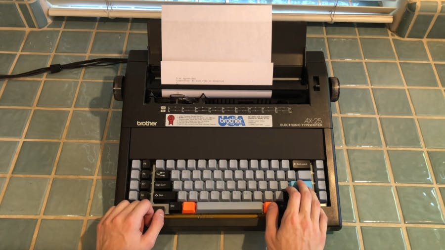 image_vtvIT2lRtg.png?auto=